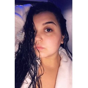 Meet your Posher, Jillian